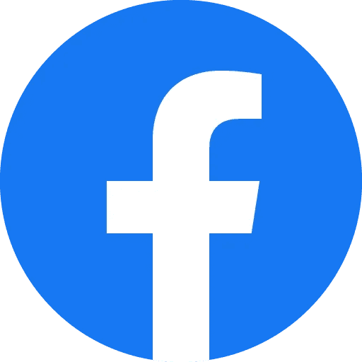 Facebook reviews logo